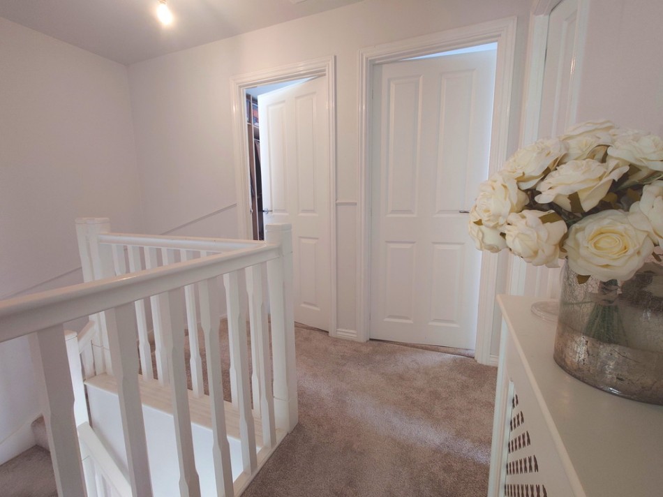 Images for Bambury Drive, Talke, Stoke-on-Trent EAID:49b9316610c762073834153eee719ae7 BID:1