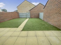 Images for Bambury Drive, Talke