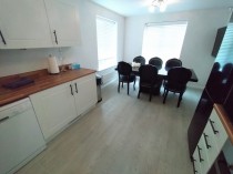 Images for Bambury Drive, Talke