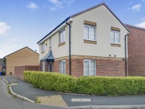 Images for Bambury Drive, Talke