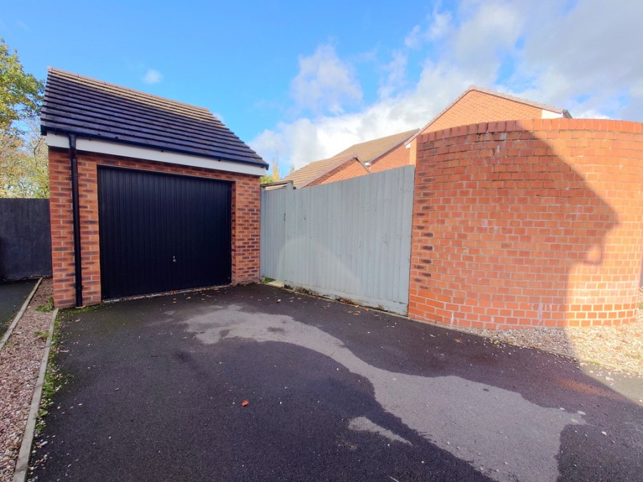 Images for Bambury Drive, Talke, Stoke-on-Trent EAID:49b9316610c762073834153eee719ae7 BID:1