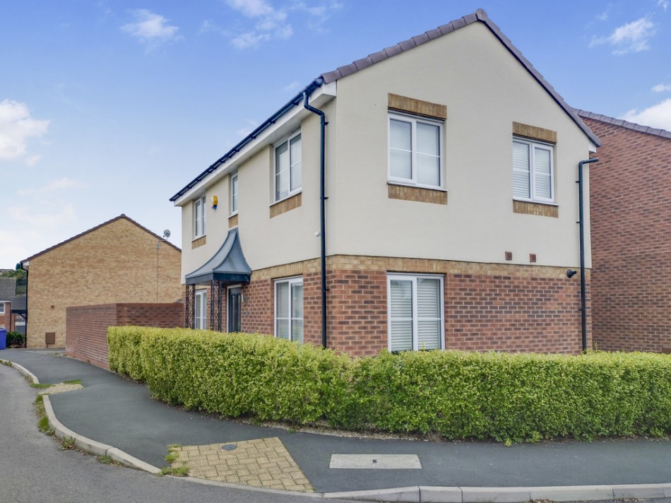 Images for Bambury Drive, Talke EAID:49b9316610c762073834153eee719ae7 BID:1