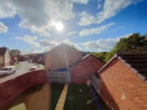 Images for Bambury Drive, Talke, Stoke-on-Trent