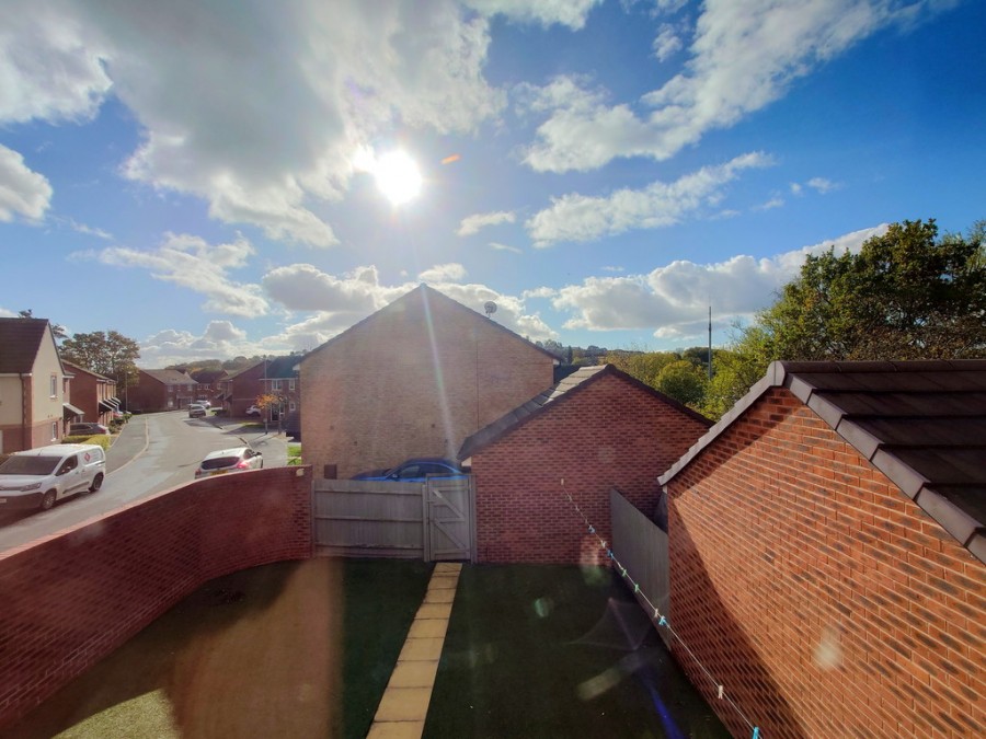 Images for Bambury Drive, Talke, Stoke-on-Trent EAID:49b9316610c762073834153eee719ae7 BID:1