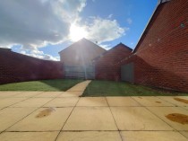 Images for Bambury Drive, Talke, Stoke-on-Trent