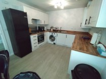 Images for Bambury Drive, Talke