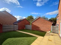 Images for Bambury Drive, Talke, Stoke-on-Trent