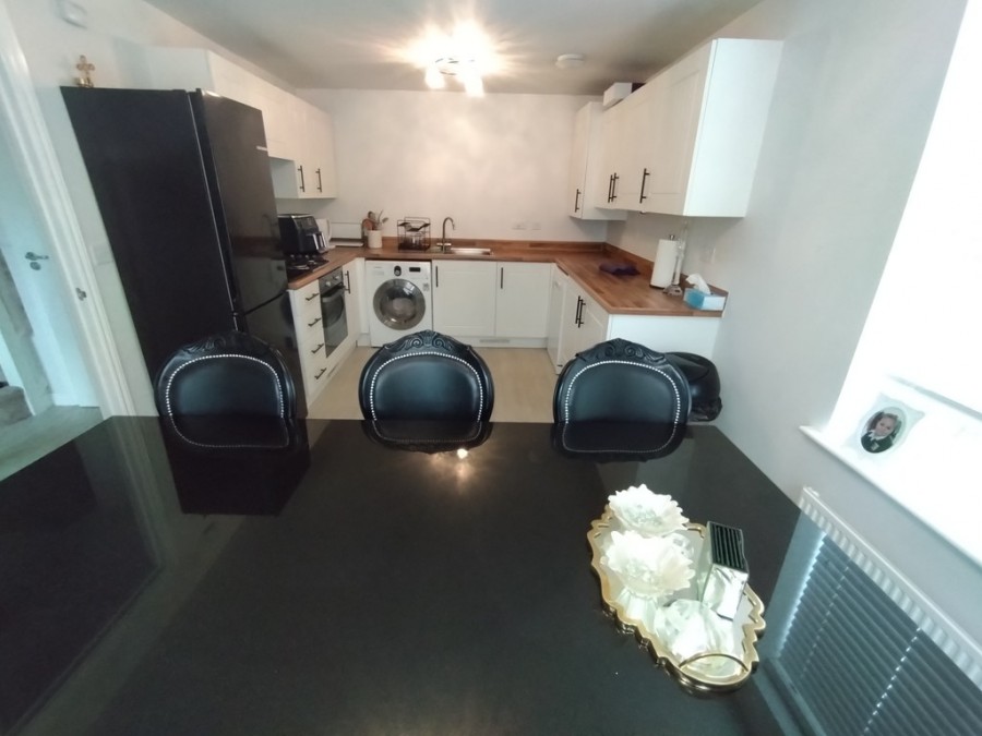 Images for Bambury Drive, Talke EAID:49b9316610c762073834153eee719ae7 BID:1