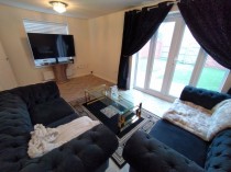 Images for Bambury Drive, Talke