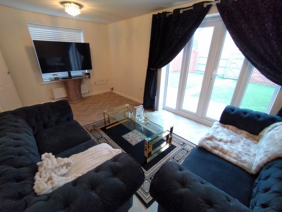 Images for Bambury Drive, Talke EAID:49b9316610c762073834153eee719ae7 BID:1
