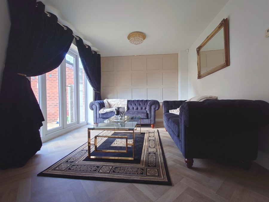 Images for Bambury Drive, Talke, Stoke-on-Trent EAID:49b9316610c762073834153eee719ae7 BID:1