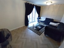 Images for Bambury Drive, Talke