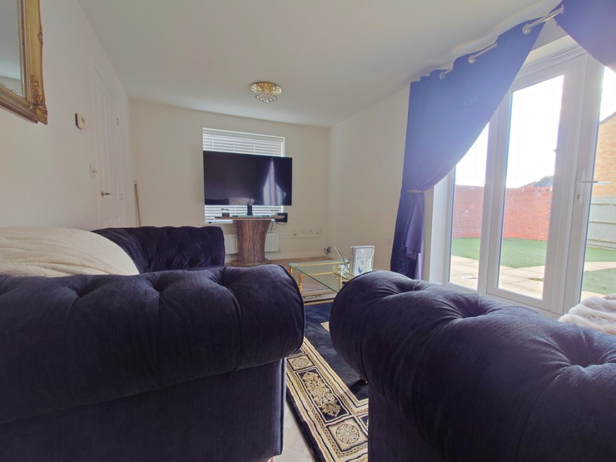 Images for Bambury Drive, Talke, Stoke-on-Trent EAID:49b9316610c762073834153eee719ae7 BID:1