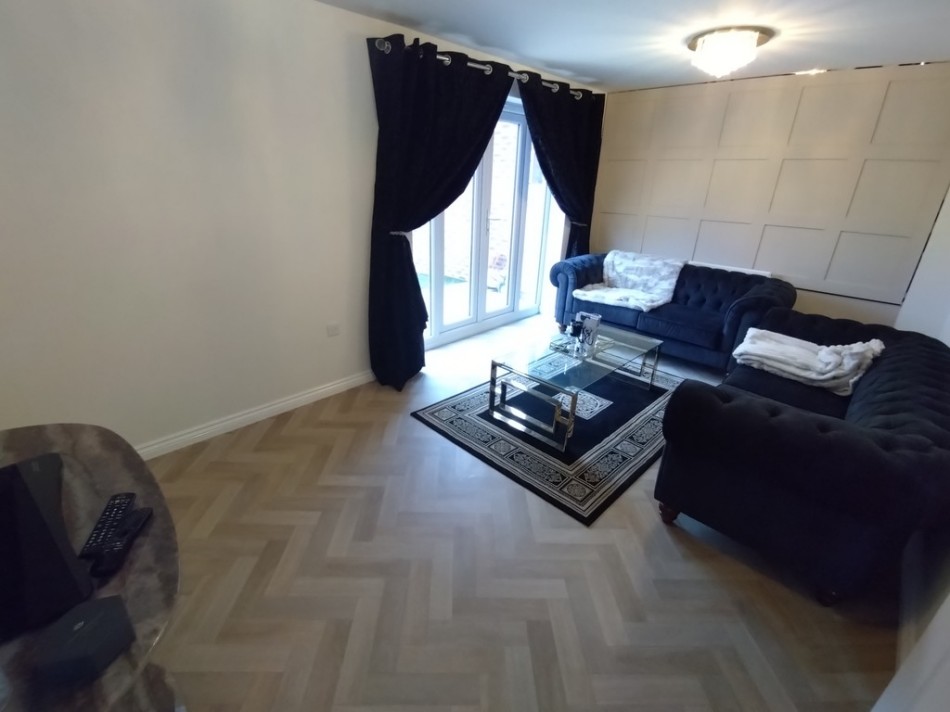 Images for Bambury Drive, Talke EAID:49b9316610c762073834153eee719ae7 BID:1
