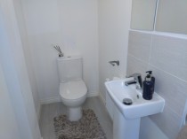 Images for Bambury Drive, Talke