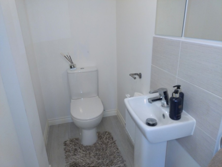 Images for Bambury Drive, Talke, Stoke-on-Trent EAID:49b9316610c762073834153eee719ae7 BID:1