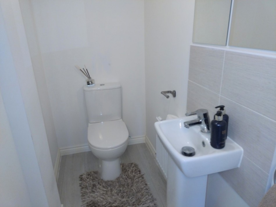 Images for Bambury Drive, Talke, Stoke-on-Trent EAID:49b9316610c762073834153eee719ae7 BID:1