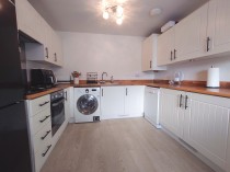 Images for Bambury Drive, Talke, Stoke-on-Trent