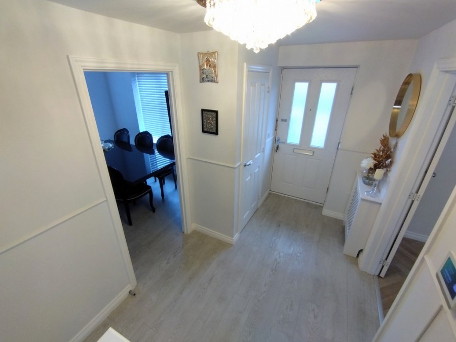 Images for Bambury Drive, Talke EAID:49b9316610c762073834153eee719ae7 BID:1