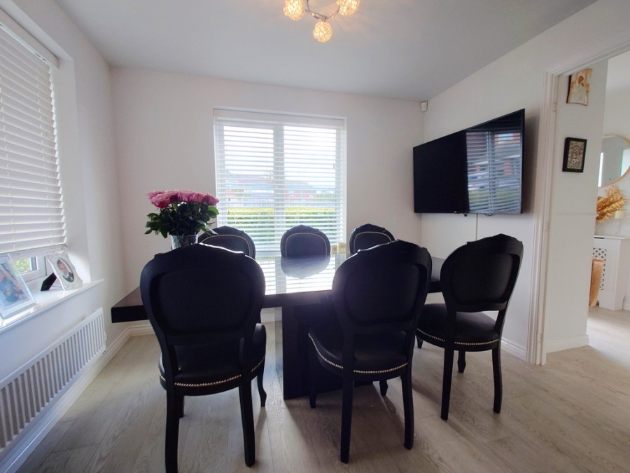 Images for Bambury Drive, Talke, Stoke-on-Trent EAID:49b9316610c762073834153eee719ae7 BID:1