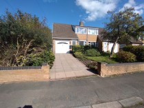 Images for Kingsley Road, Talke Pits, Stoke-on-Trent