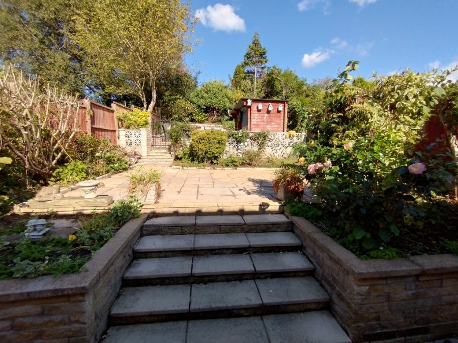 Images for Kingsley Road, Talke Pits, Stoke-on-Trent EAID:49b9316610c762073834153eee719ae7 BID:1