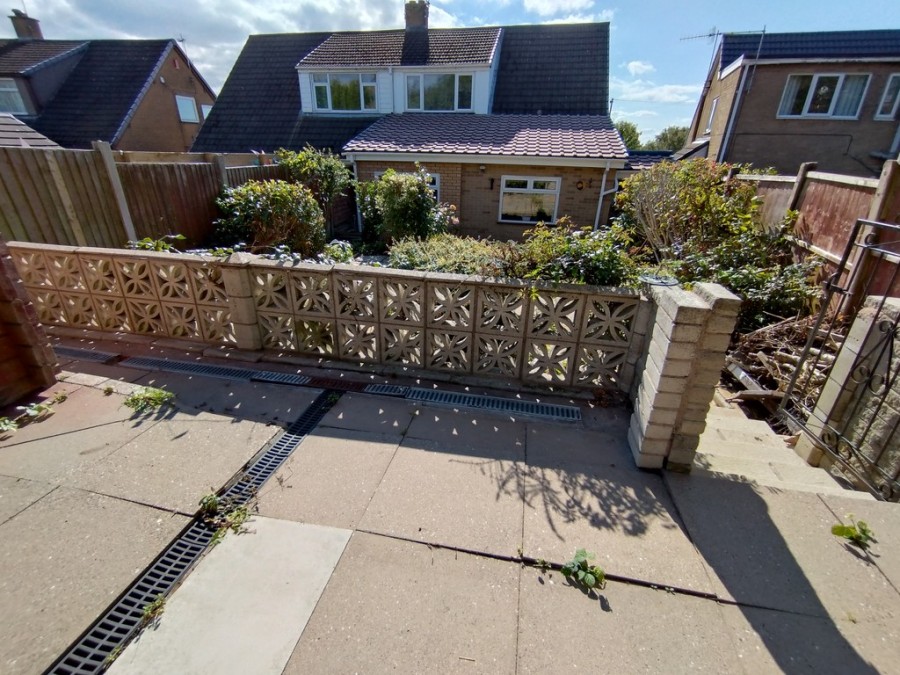 Images for Kingsley Road, Talke Pits, Stoke-on-Trent EAID:49b9316610c762073834153eee719ae7 BID:1