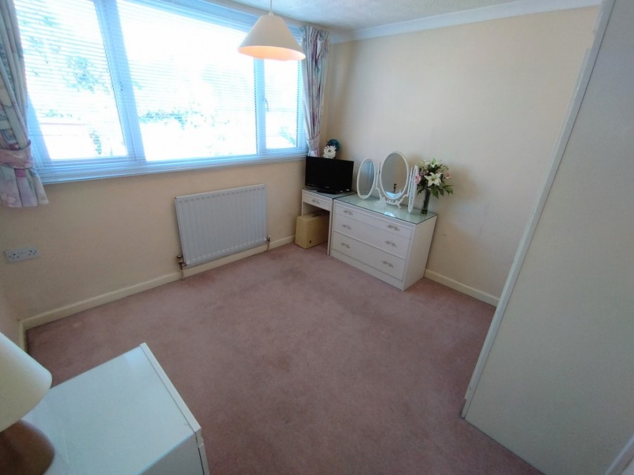 Images for Kingsley Road, Talke Pits, Stoke-on-Trent EAID:49b9316610c762073834153eee719ae7 BID:1