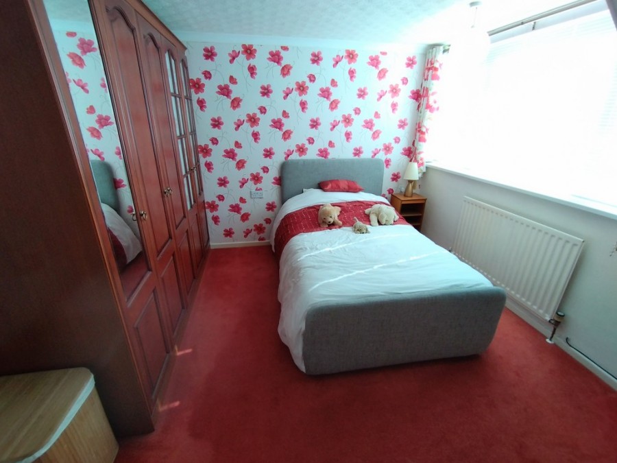 Images for Kingsley Road, Talke Pits, Stoke-on-Trent EAID:49b9316610c762073834153eee719ae7 BID:1