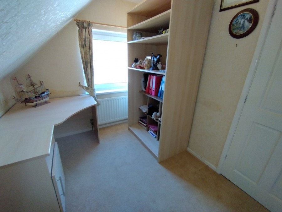 Images for Kingsley Road, Talke Pits, Stoke-on-Trent EAID:49b9316610c762073834153eee719ae7 BID:1