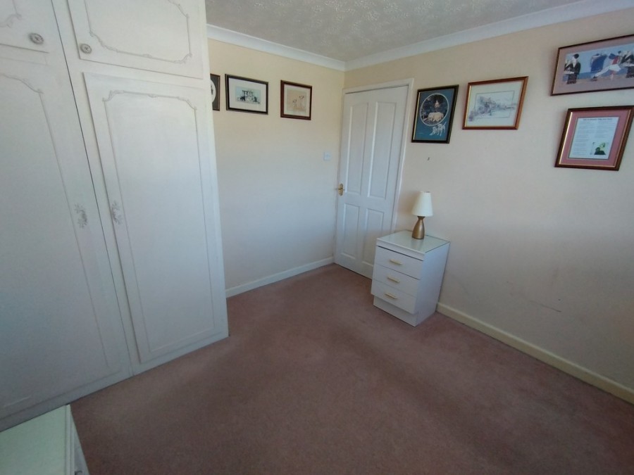 Images for Kingsley Road, Talke Pits, Stoke-on-Trent EAID:49b9316610c762073834153eee719ae7 BID:1