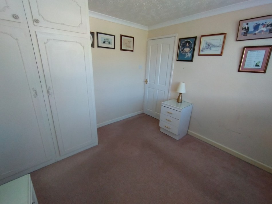 Images for Kingsley Road, Talke Pits, Stoke-on-Trent EAID:49b9316610c762073834153eee719ae7 BID:1