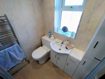 Images for Kingsley Road, Talke Pits, Stoke-on-Trent