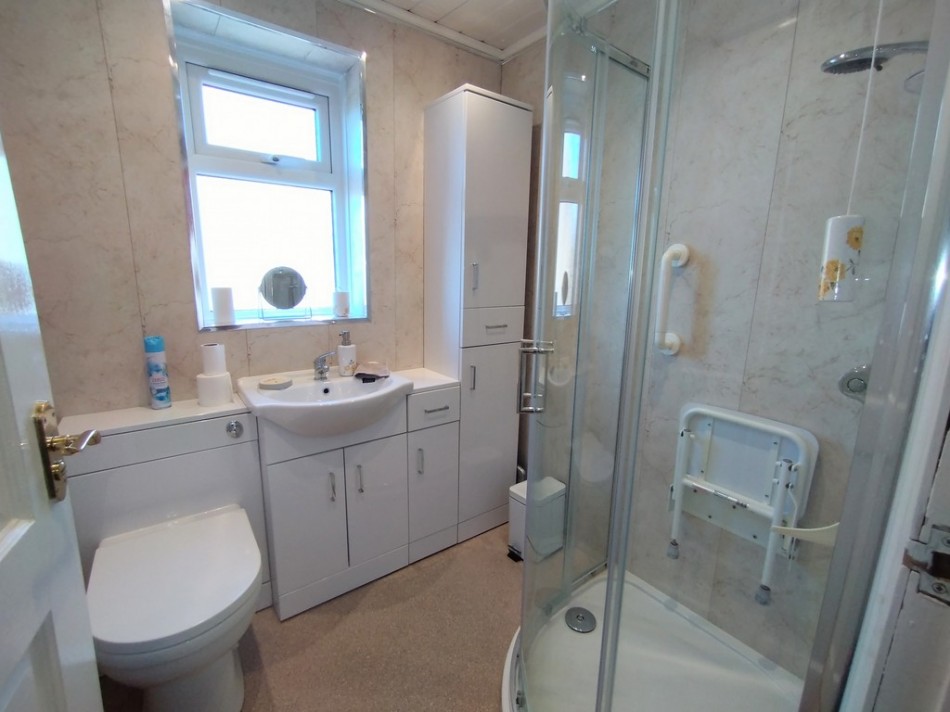 Images for Kingsley Road, Talke Pits, Stoke-on-Trent EAID:49b9316610c762073834153eee719ae7 BID:1