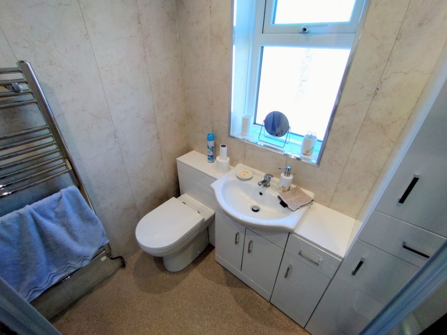 Images for Kingsley Road, Talke Pits, Stoke-on-Trent EAID:49b9316610c762073834153eee719ae7 BID:1