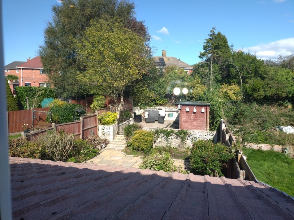 Images for Kingsley Road, Talke Pits, Stoke-on-Trent EAID:49b9316610c762073834153eee719ae7 BID:1