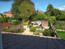 Images for Kingsley Road, Talke Pits, Stoke-on-Trent