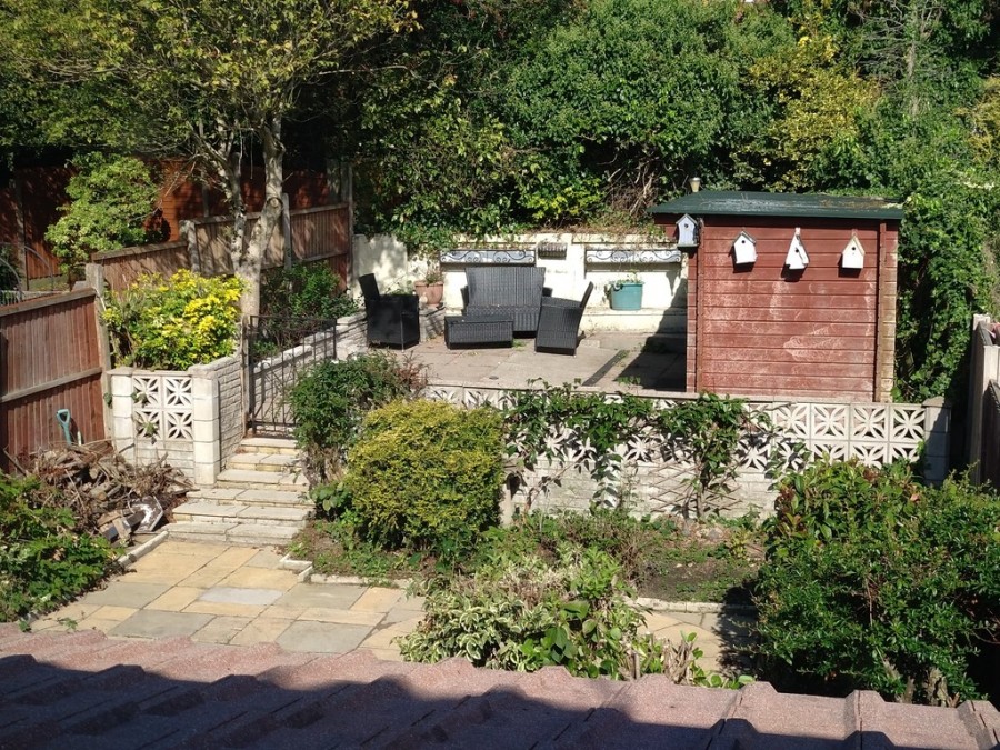 Images for Kingsley Road, Talke Pits, Stoke-on-Trent EAID:49b9316610c762073834153eee719ae7 BID:1