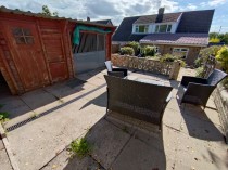 Images for Kingsley Road, Talke Pits, Stoke-on-Trent