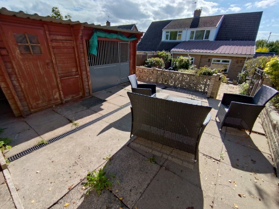 Images for Kingsley Road, Talke Pits, Stoke-on-Trent EAID:49b9316610c762073834153eee719ae7 BID:1