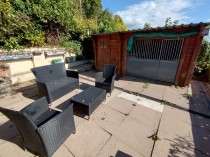 Images for Kingsley Road, Talke Pits, Stoke-on-Trent