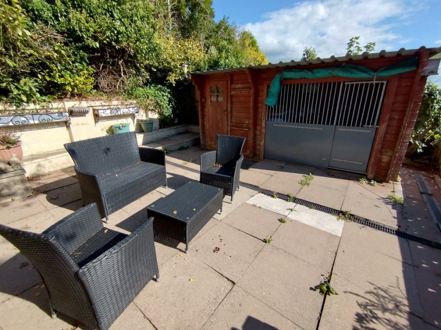 Images for Kingsley Road, Talke Pits, Stoke-on-Trent EAID:49b9316610c762073834153eee719ae7 BID:1