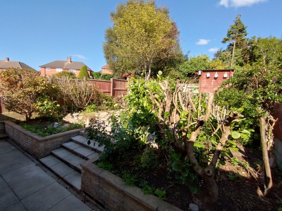 Images for Kingsley Road, Talke Pits, Stoke-on-Trent EAID:49b9316610c762073834153eee719ae7 BID:1