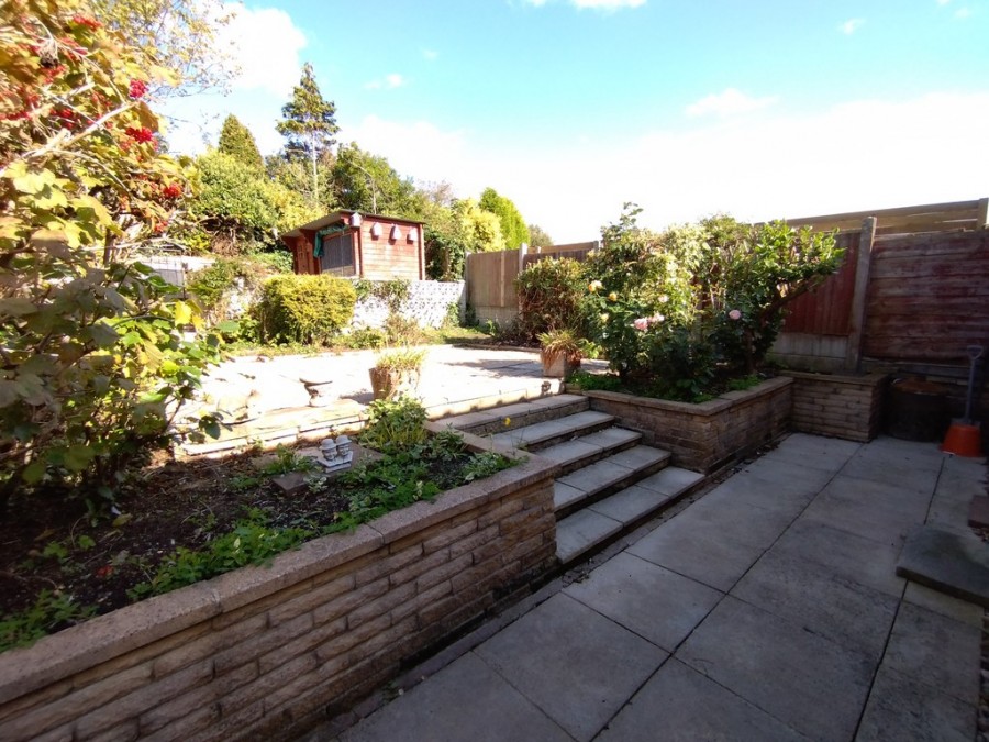 Images for Kingsley Road, Talke Pits, Stoke-on-Trent EAID:49b9316610c762073834153eee719ae7 BID:1