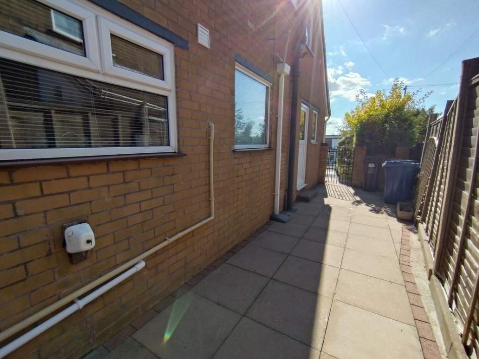 Images for Kingsley Road, Talke Pits, Stoke-on-Trent EAID:49b9316610c762073834153eee719ae7 BID:1