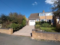 Images for Kingsley Road, Talke Pits, Stoke-on-Trent