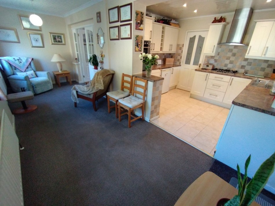 Images for Kingsley Road, Talke Pits, Stoke-on-Trent EAID:49b9316610c762073834153eee719ae7 BID:1