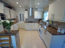 Images for Kingsley Road, Talke Pits, Stoke-on-Trent