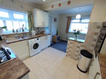 Images for Kingsley Road, Talke Pits, Stoke-on-Trent