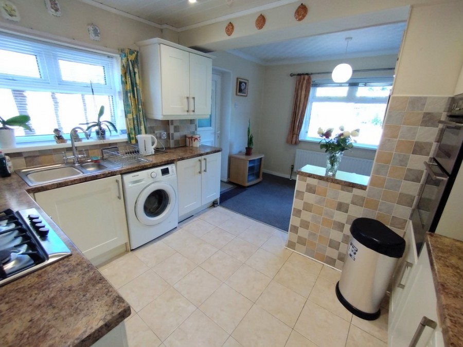 Images for Kingsley Road, Talke Pits, Stoke-on-Trent EAID:49b9316610c762073834153eee719ae7 BID:1